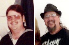 sidebyside_jameshampton