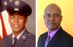 sidebyside_michaelmcneil