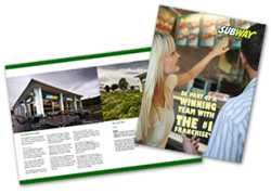 Brochure Download Image