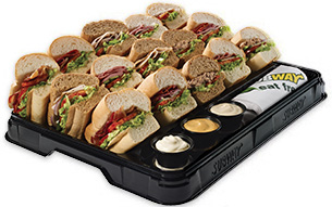 KLASIK KOMBO Tabağı