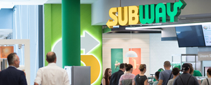subway_france_enseigne_restaurant_sandwich_équipier_emploi_recrutement_implantation