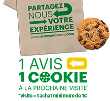 subway_listens_france_service_client_cookie_offert_avis_