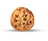 #cookielove