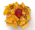 Craque pour les Prix Tasty