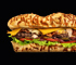 En ce moment : BAD TEXAN STEAKHOUSE