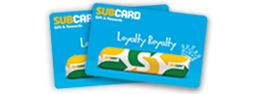 SubCard
