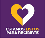 Nuevas Posibilidades