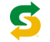 Subway Arabia App