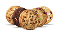 Cookies