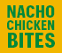 Nacho Chicken Bites