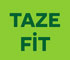 Taze Fit Serisi