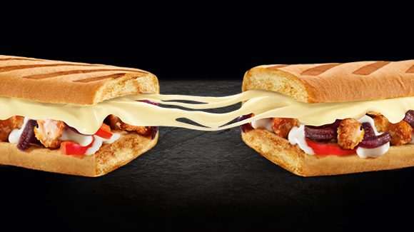 Panini
