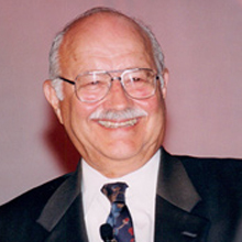 Dr. Buck