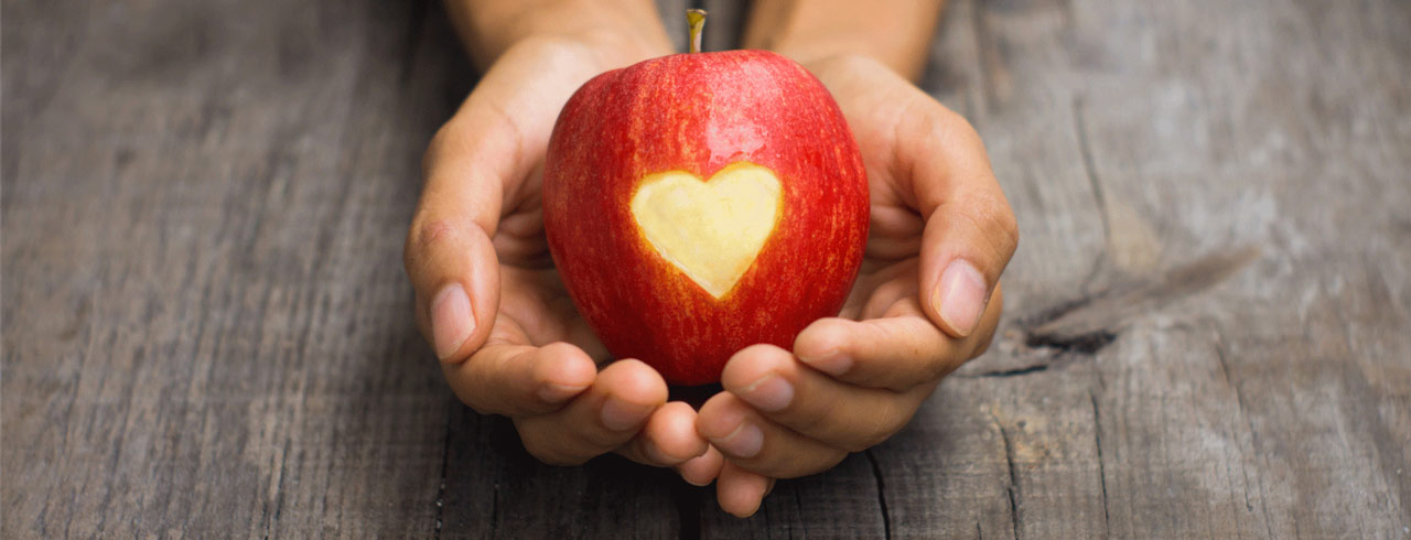 Promote Well being