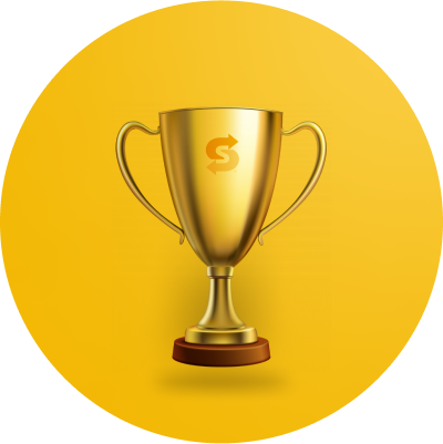 Los miembros All-Star obtienen más