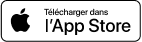 Download on the App store