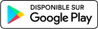 Get It On Google Play