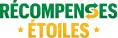 MVPRewardLogo