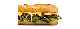 All Subs