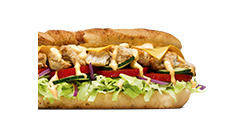 Rotisserie-Style Chicken