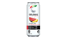 Celsius Watermelon Lemonade 330mL