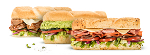 SUBS clásicos