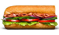 Jamón
