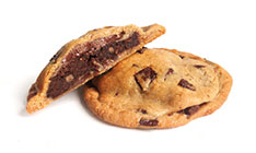 Brookie