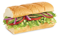 Deleite Vegetariano™