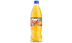 Solo Super