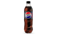 Pepsi Max