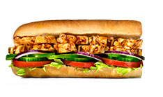 Chicken Teriyaki