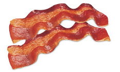 Bacon