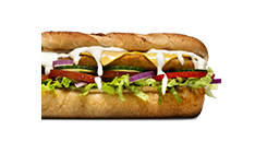 Chicken Classic