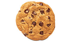 Chocolate Chip