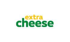Cheese