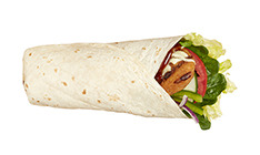 Chicken Classic