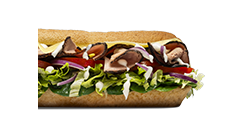 Roast Beef