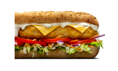 Cordon Bleu