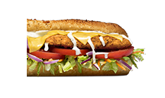 Three Pepper Chicken