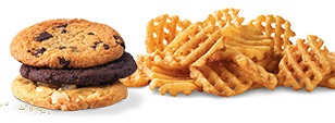Snacks & Treats
