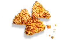 Chicken Nuggets