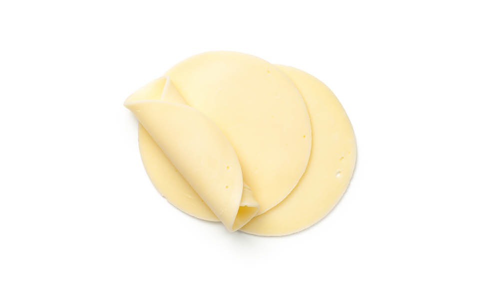 Mozzarella