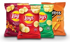 Chips