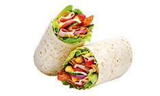Subway Melt™