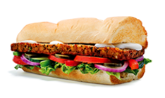 Spicy Vegan