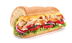 Rotisserie-Style Chicken