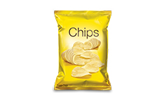 Chips