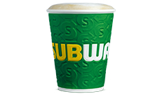 Kaffee
