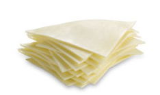 Käse